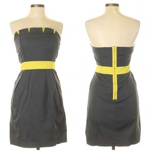 GO international dress size 9